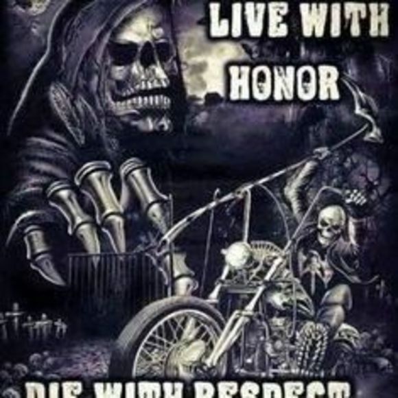 Meet your Posher, Bobby - Picture 1 of 1